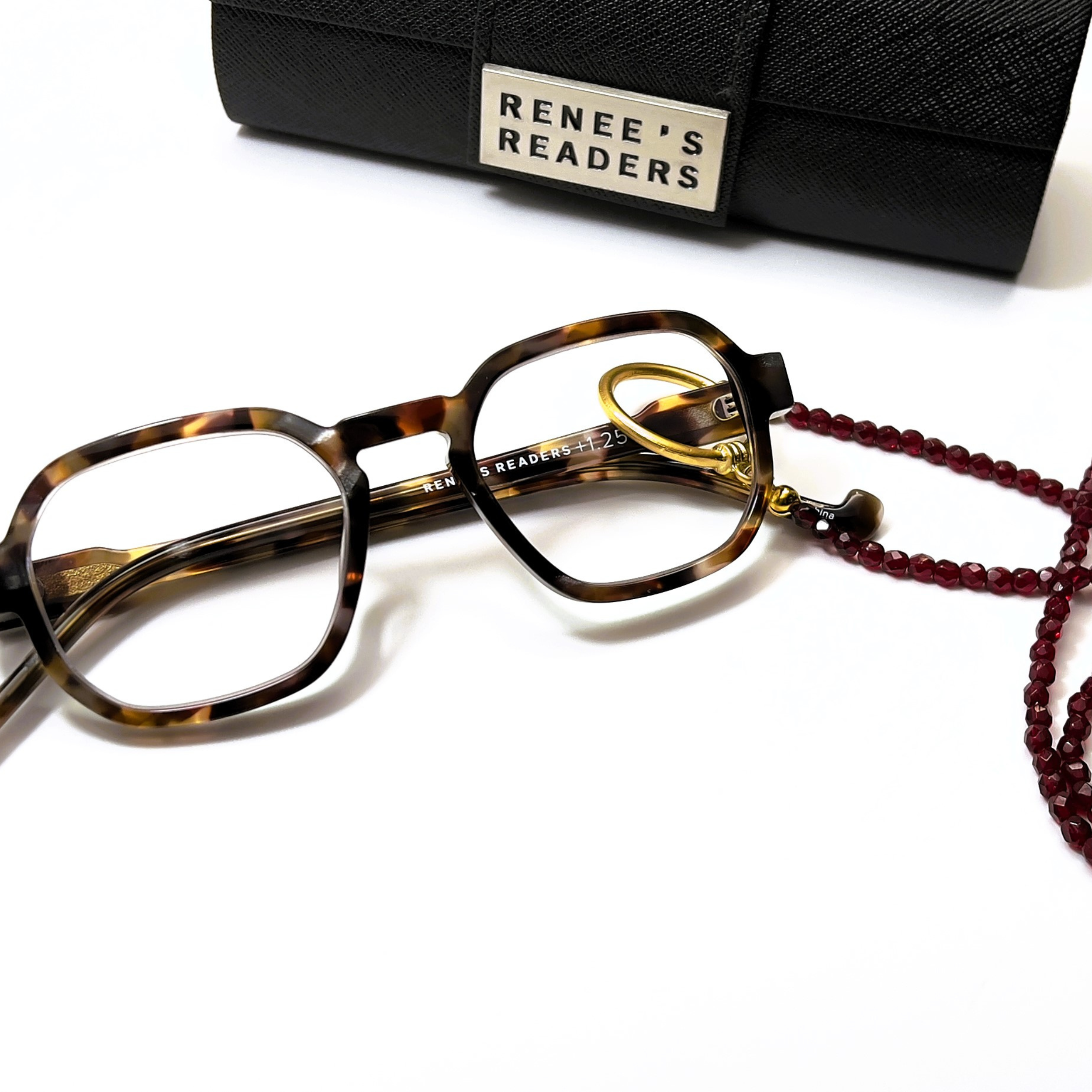 Progressive Readers - Joan