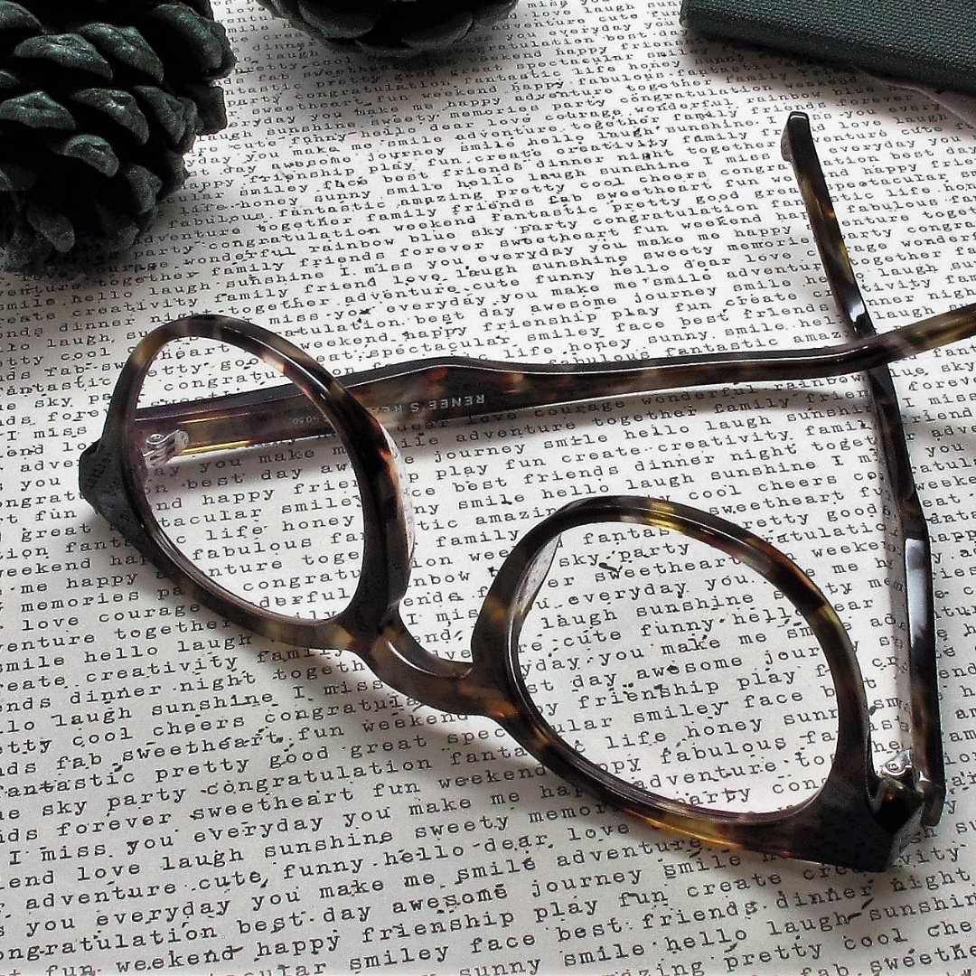 Progressive Readers - Carmen