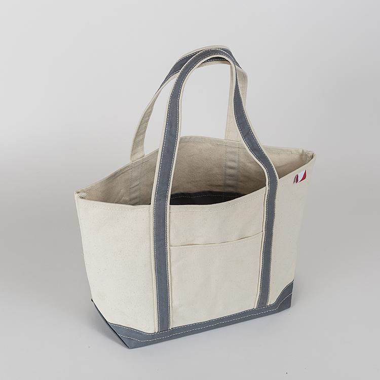 Classic Boat Tote Medium