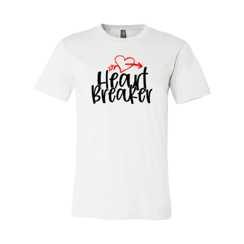 Heart Breaker Shirt