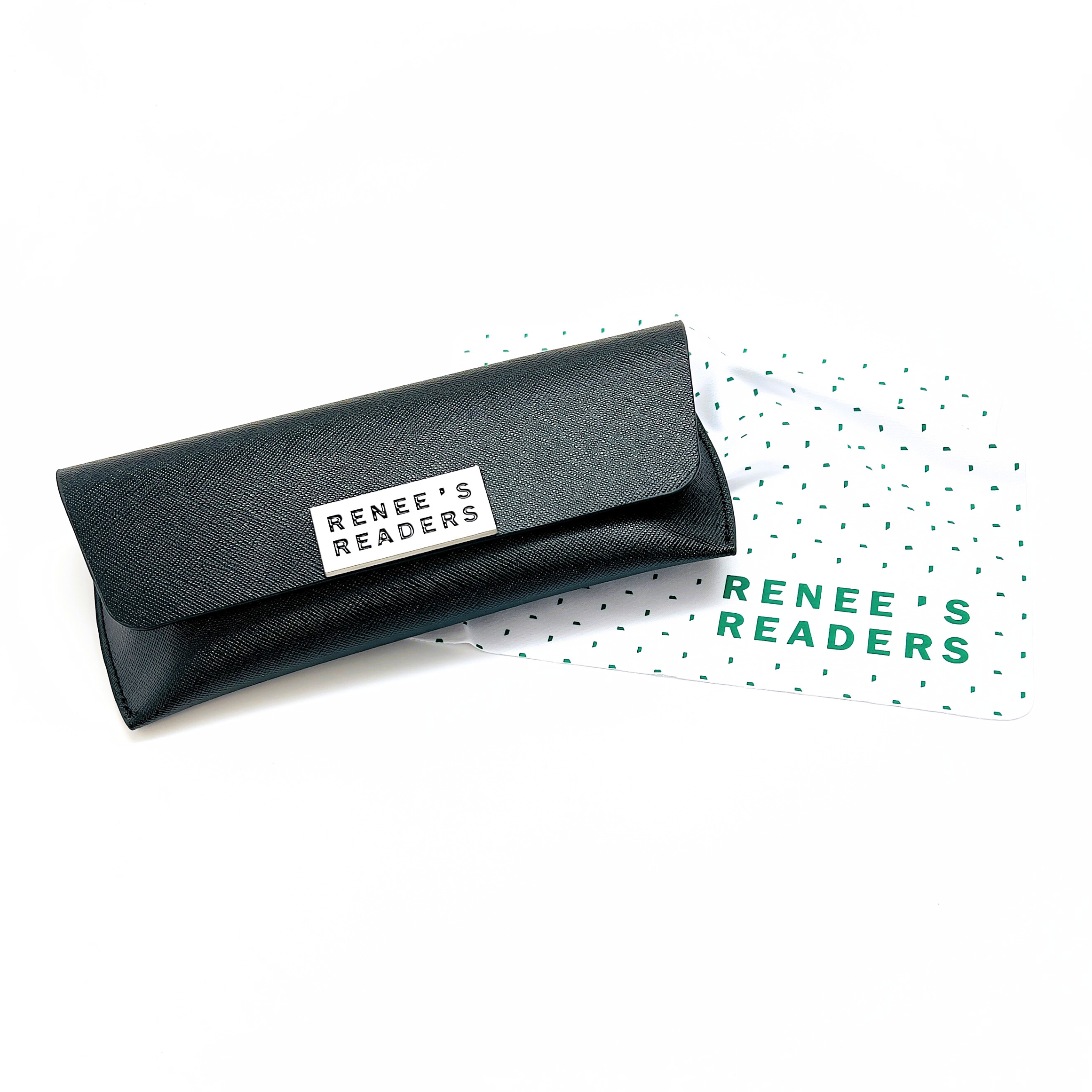 Progressive Readers - Thomas