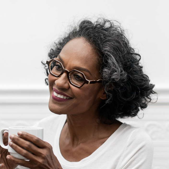 Progressive Readers - Diane