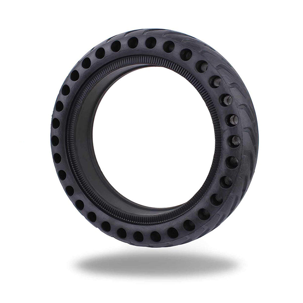 Electric Scooter Tire Honeycomb Tire