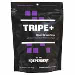 Ndependent Cat Tripe Freezedried Bison 1.5oz.