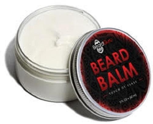 Touch of Class Beard Balm