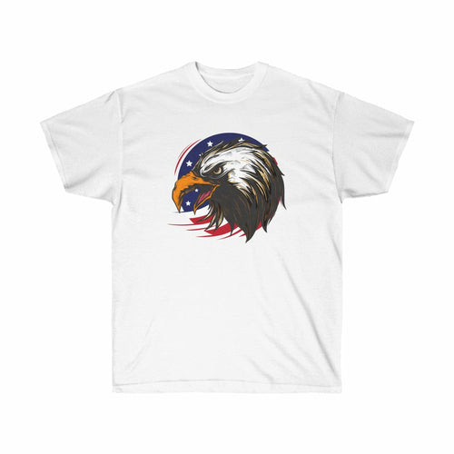 American Eagle USA T-Shirt