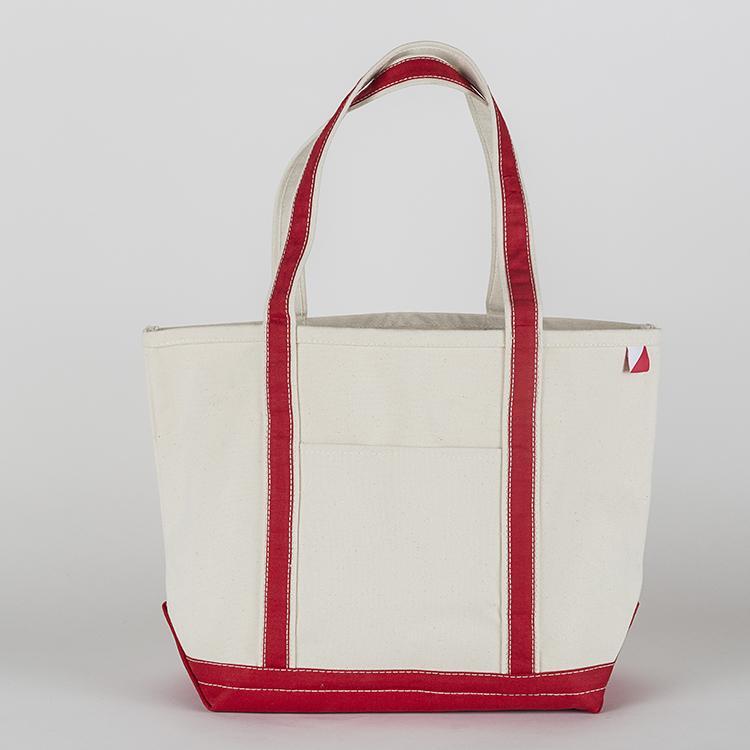 Classic Boat Tote Medium