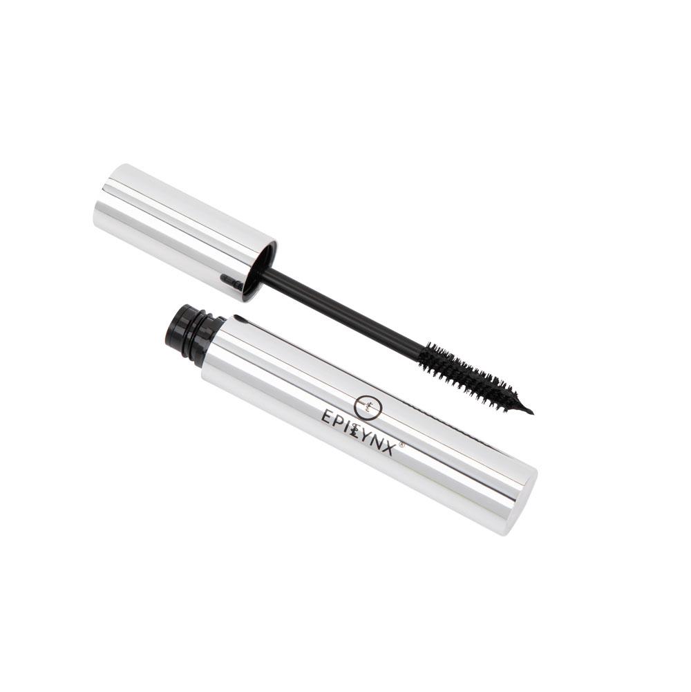 Extreme Volume and Length Mascara with Eyelash Primer