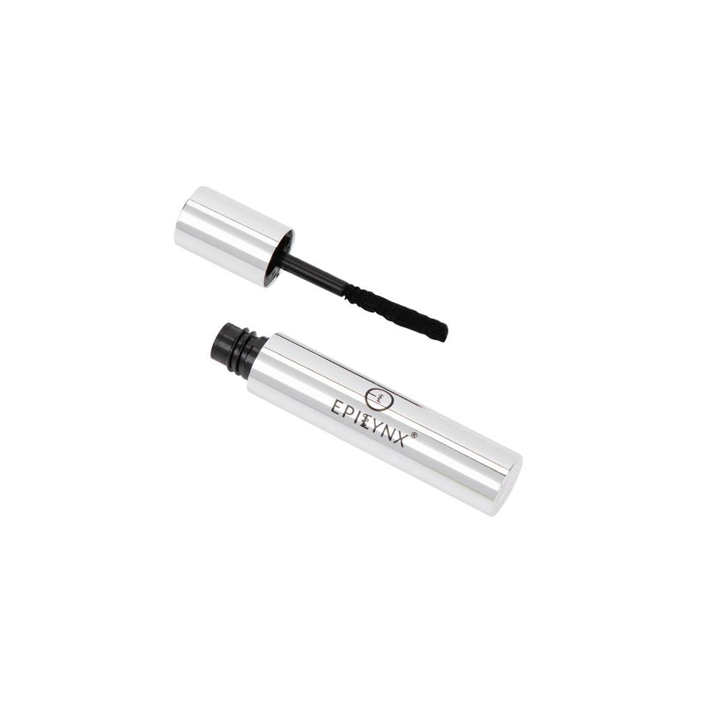 Extreme Volume and Length Mascara with Eyelash Primer