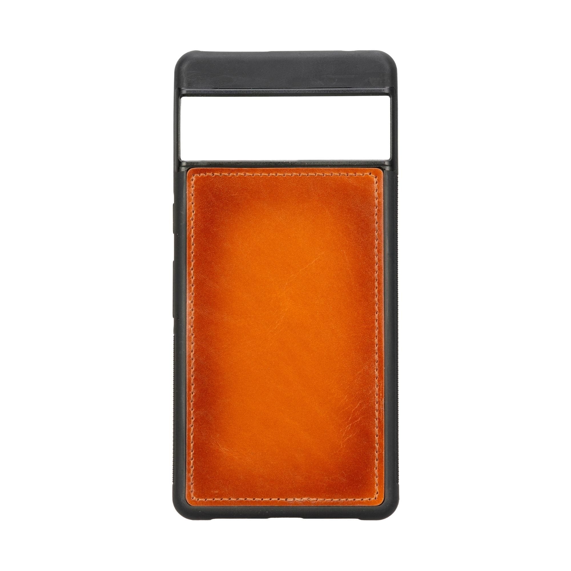 Sheridan Leather Detachable Wallet for Google Pixel 7/6/5/4