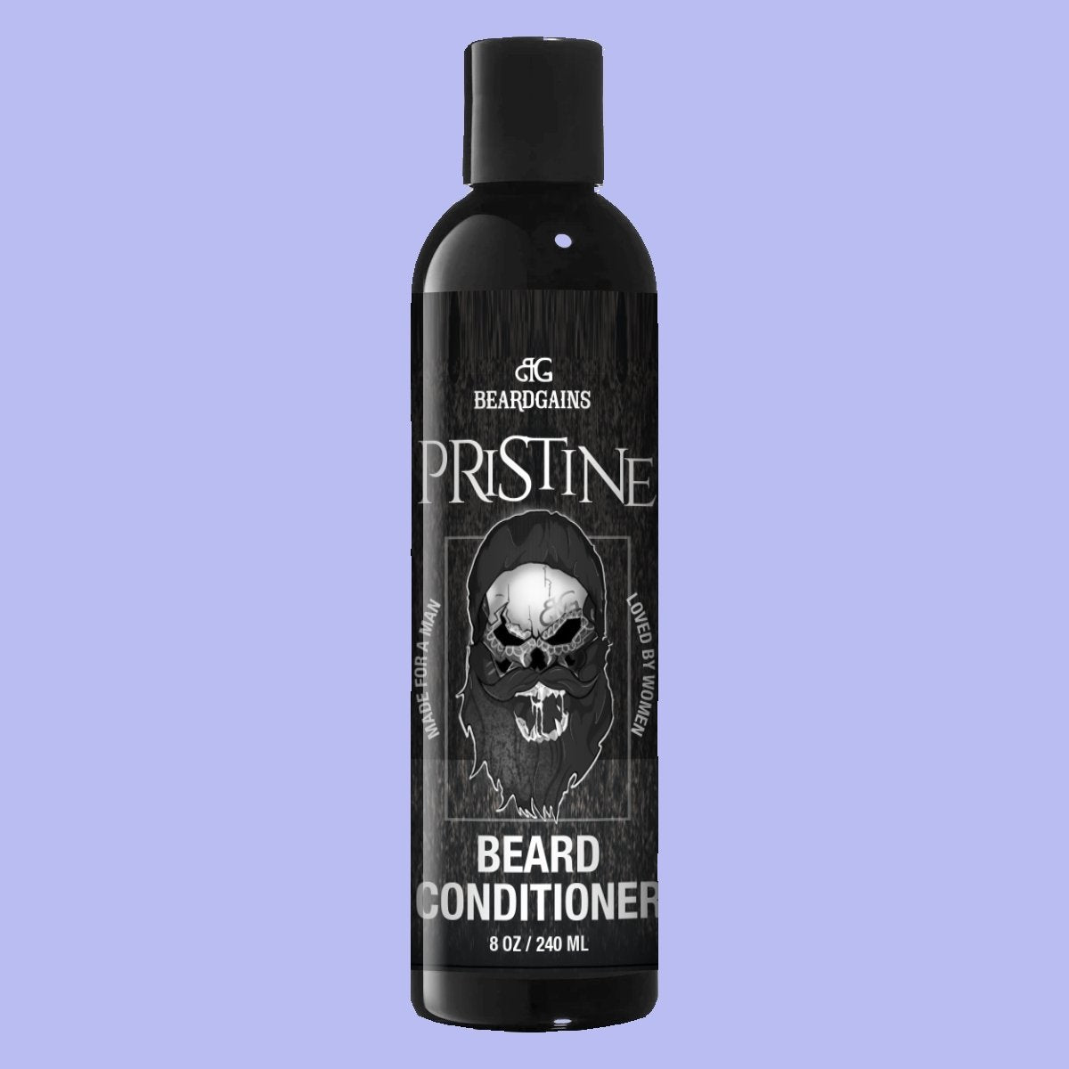 Pristine Beard Conditioner