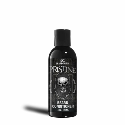 Pristine Beard Conditioner