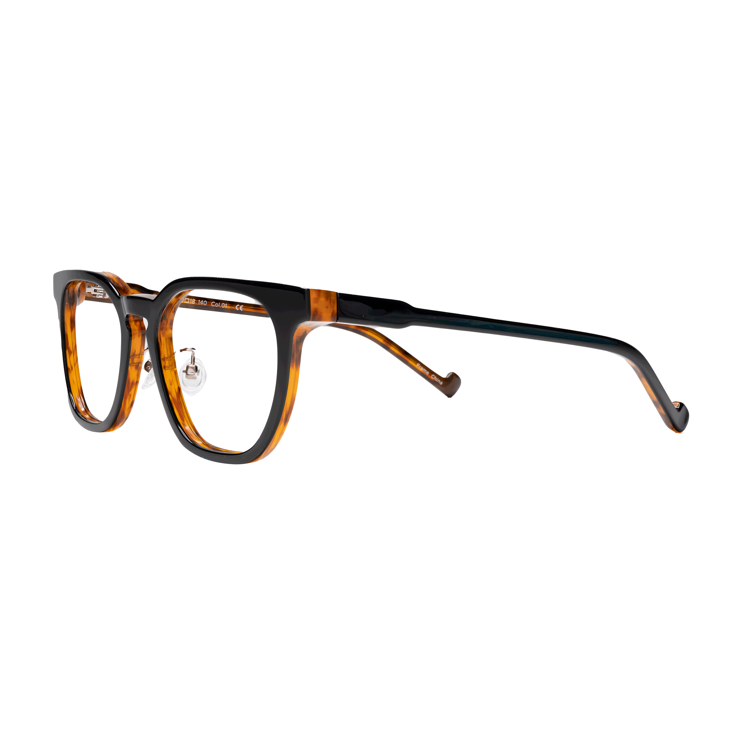 Petite readers - Bern