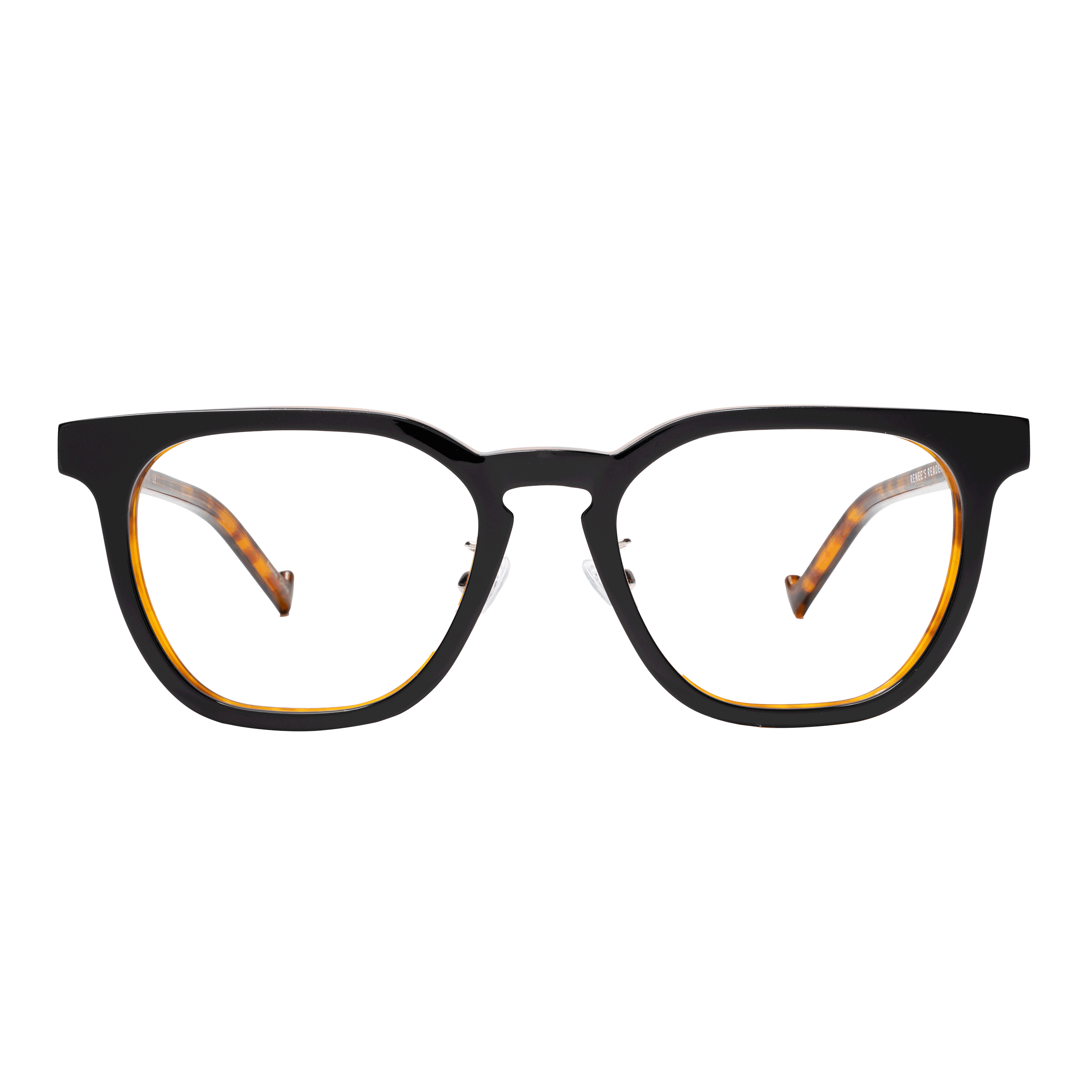 Petite readers - Bern