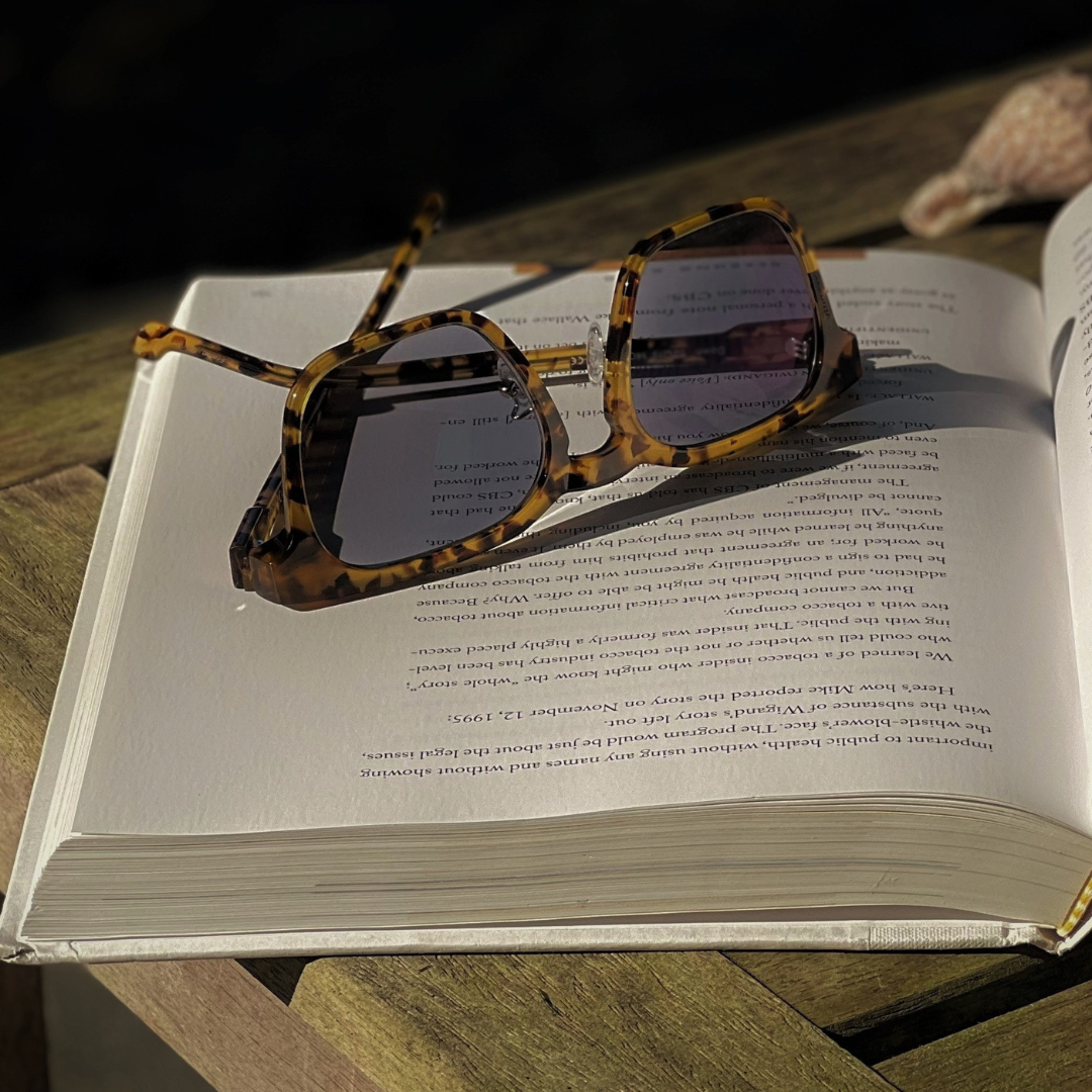Progressive Readers - Dawn