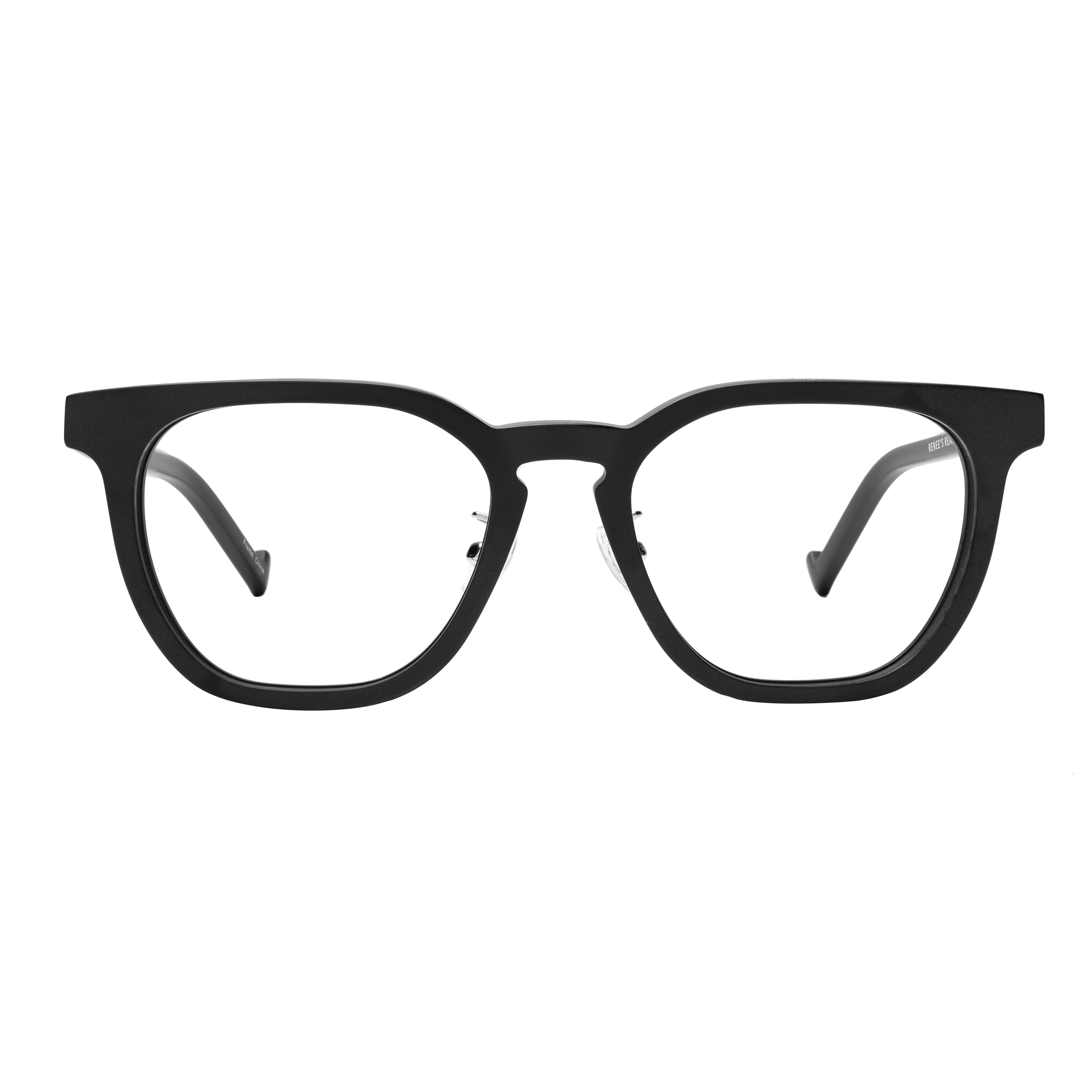 Progressive Readers - Thomas