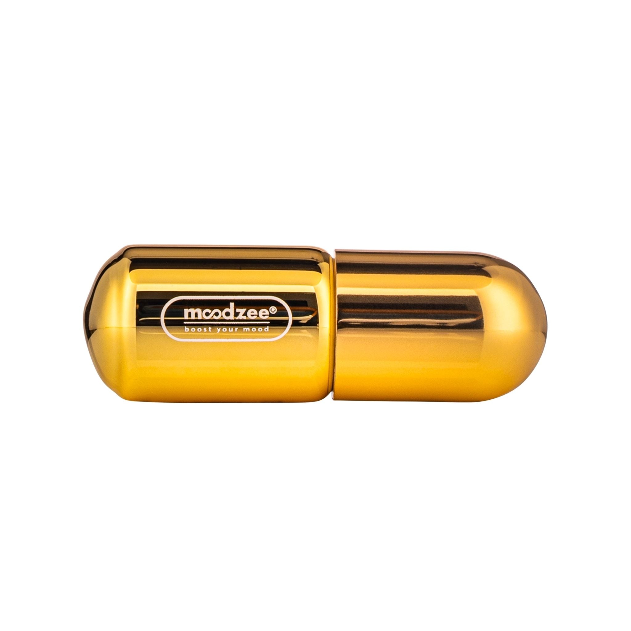 Reach Moodzee Roller Ball