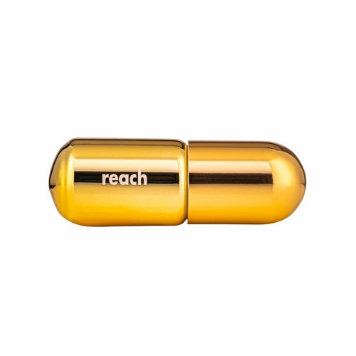 Reach Moodzee Roller Ball