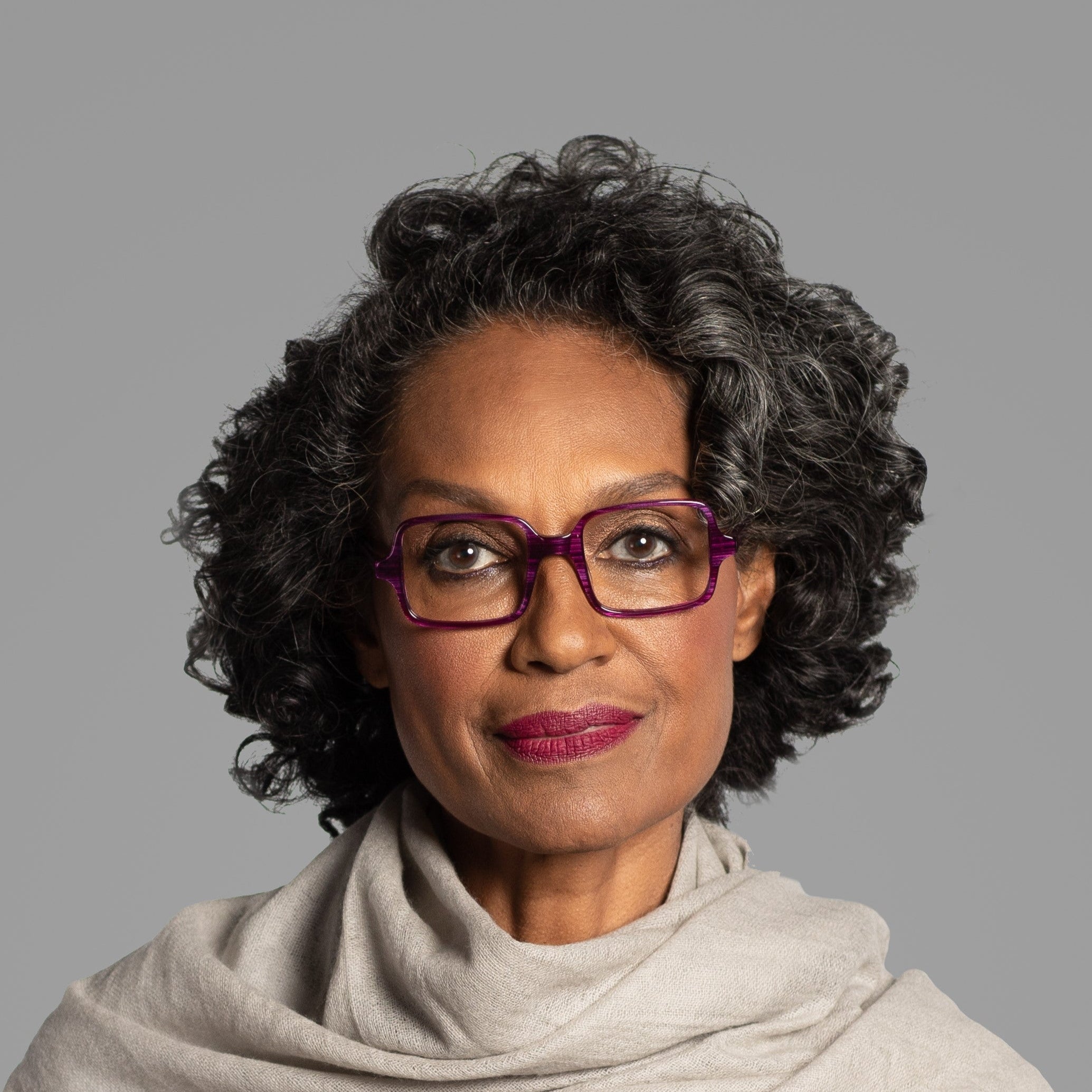 Progressive Readers - Renee