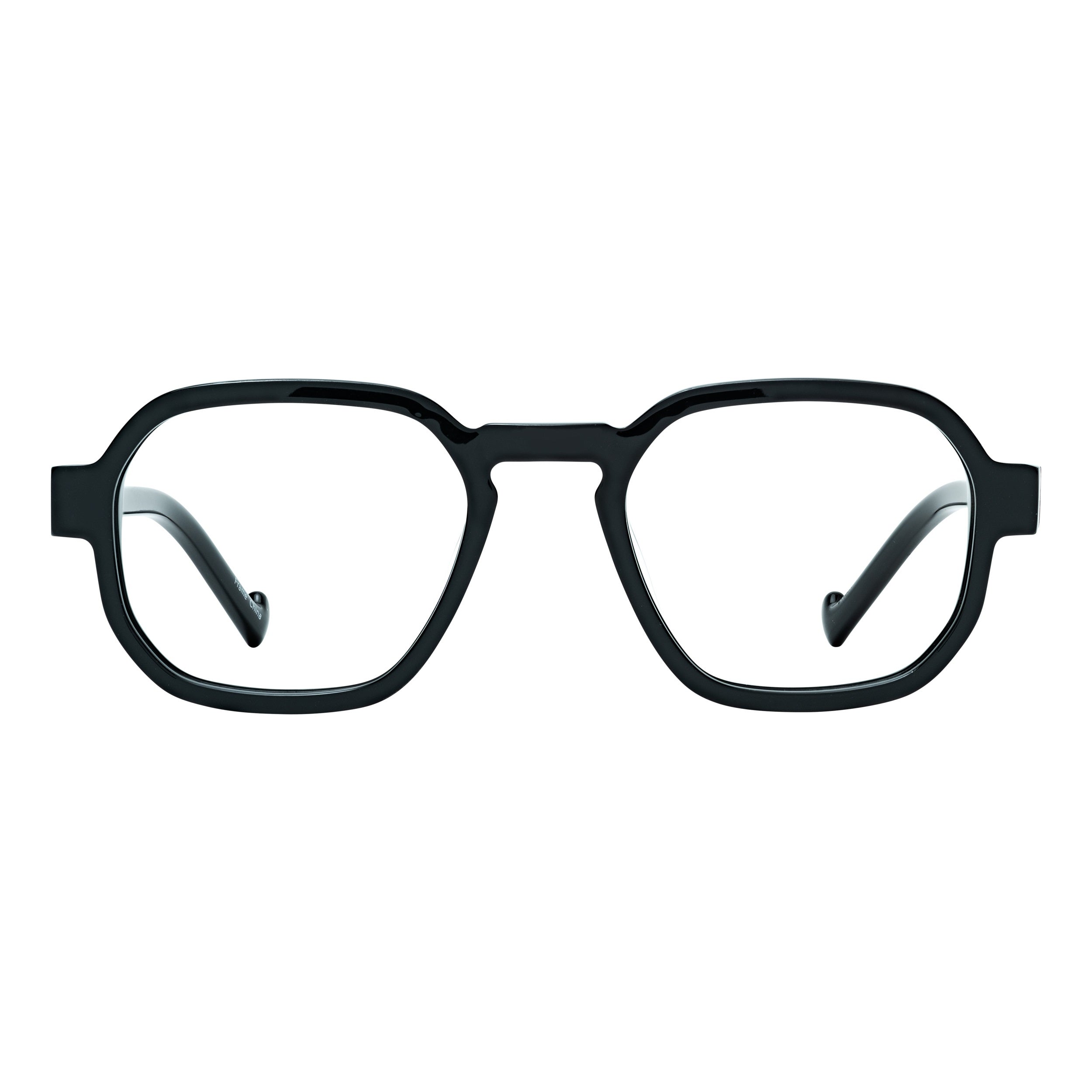Progressive Readers - Joan