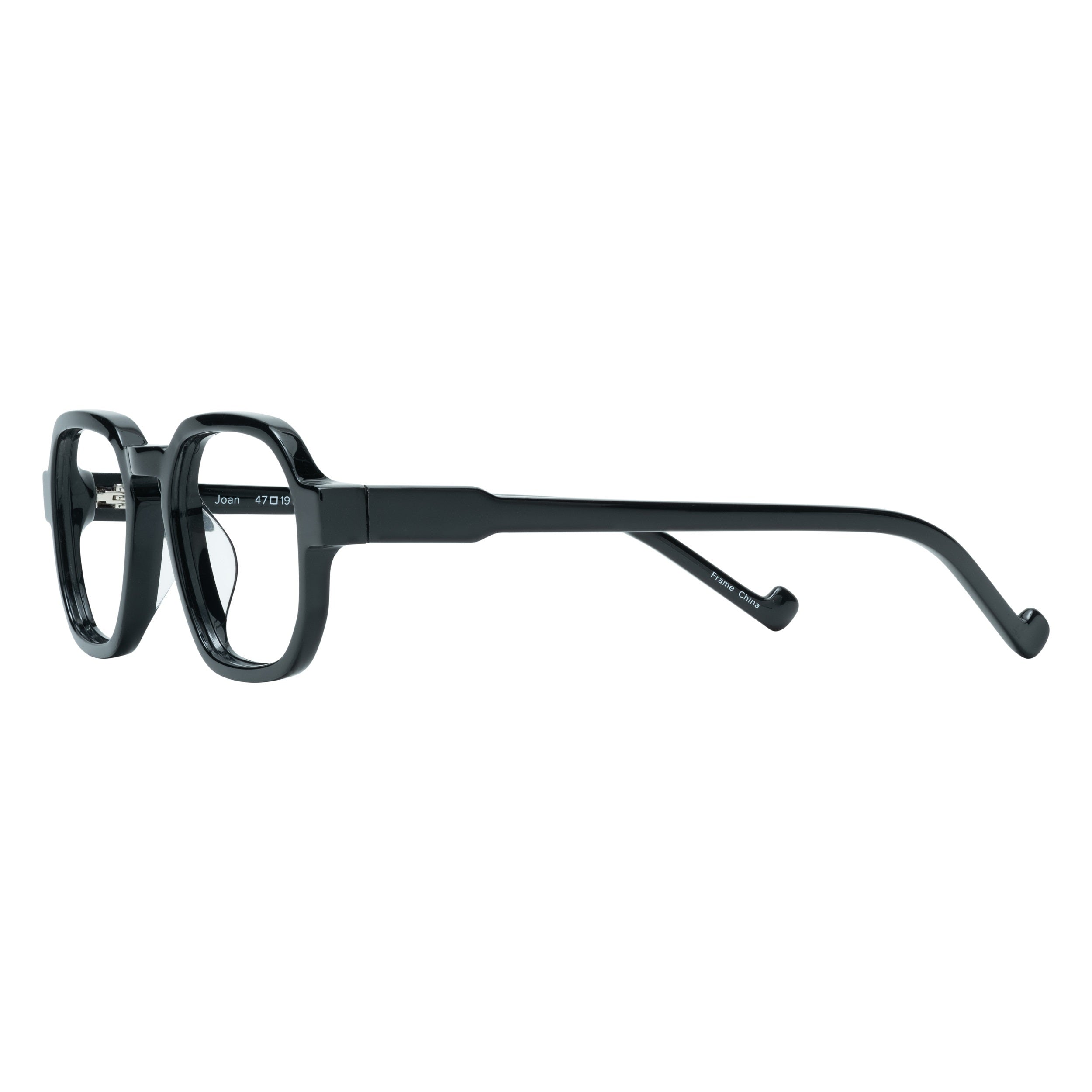 Progressive Readers - Joan