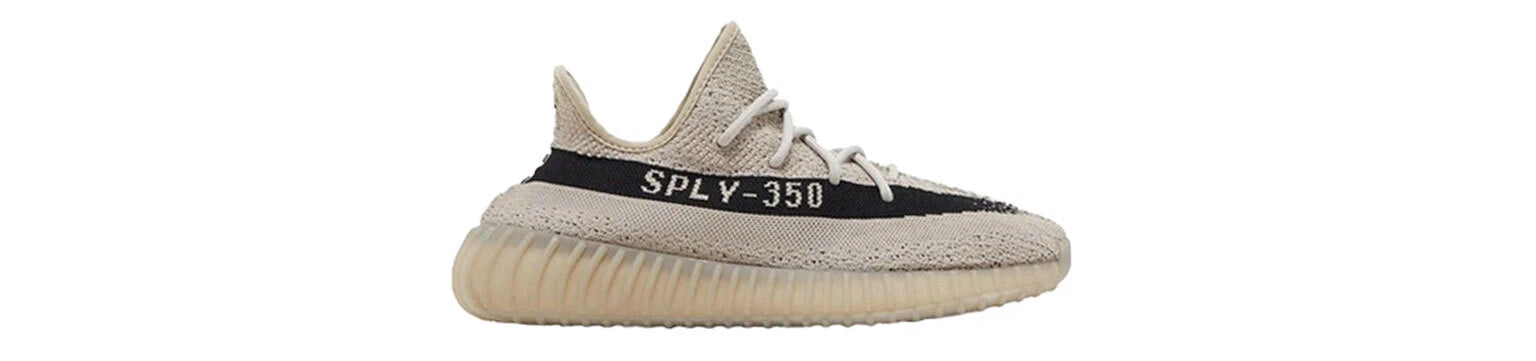 Yeezys Sneakers, Authenticity Guaranteed by eBay