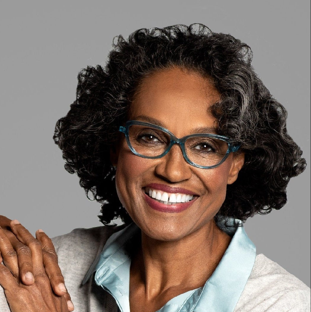 Progressive Readers - Maria