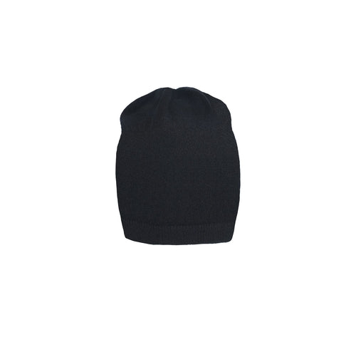 tittimitti® 100% Cashmere Knit Beanie Skull Hat for Men and Women