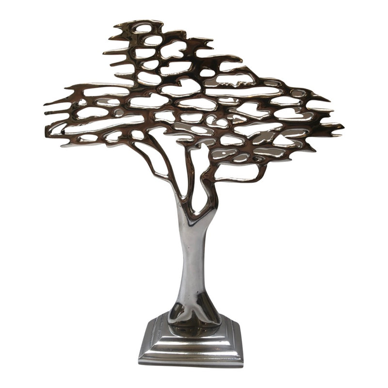 "Tree of Life" Sculpture