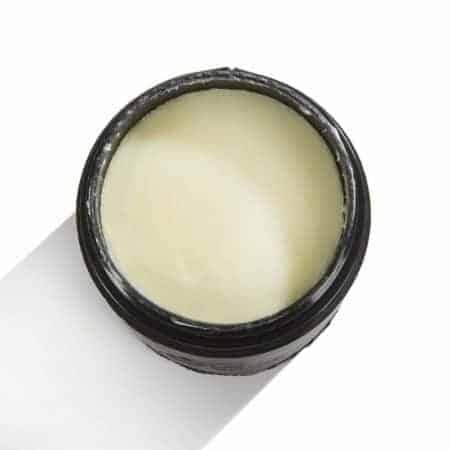 Valhalla Beard Balm