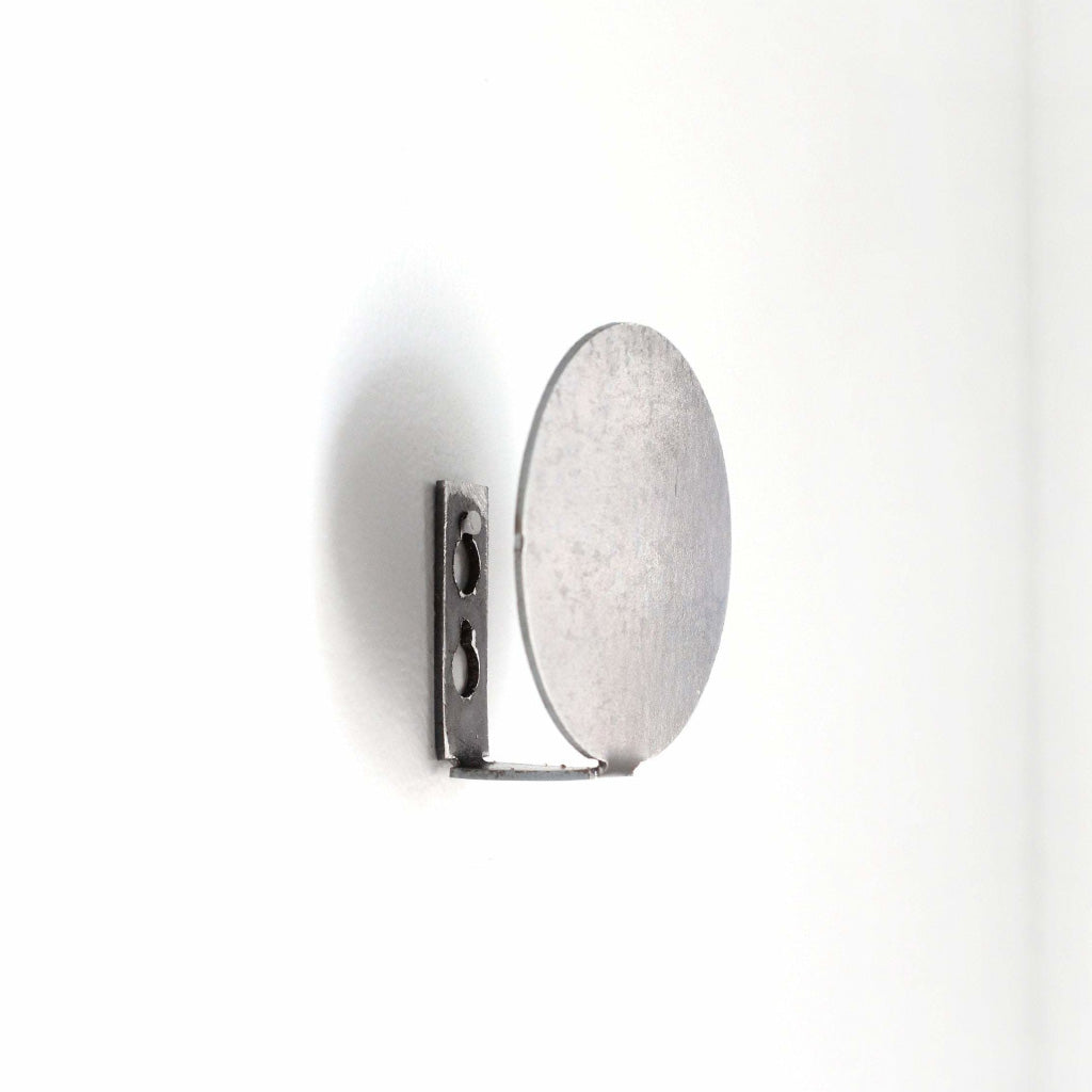 Circle Wall Hook