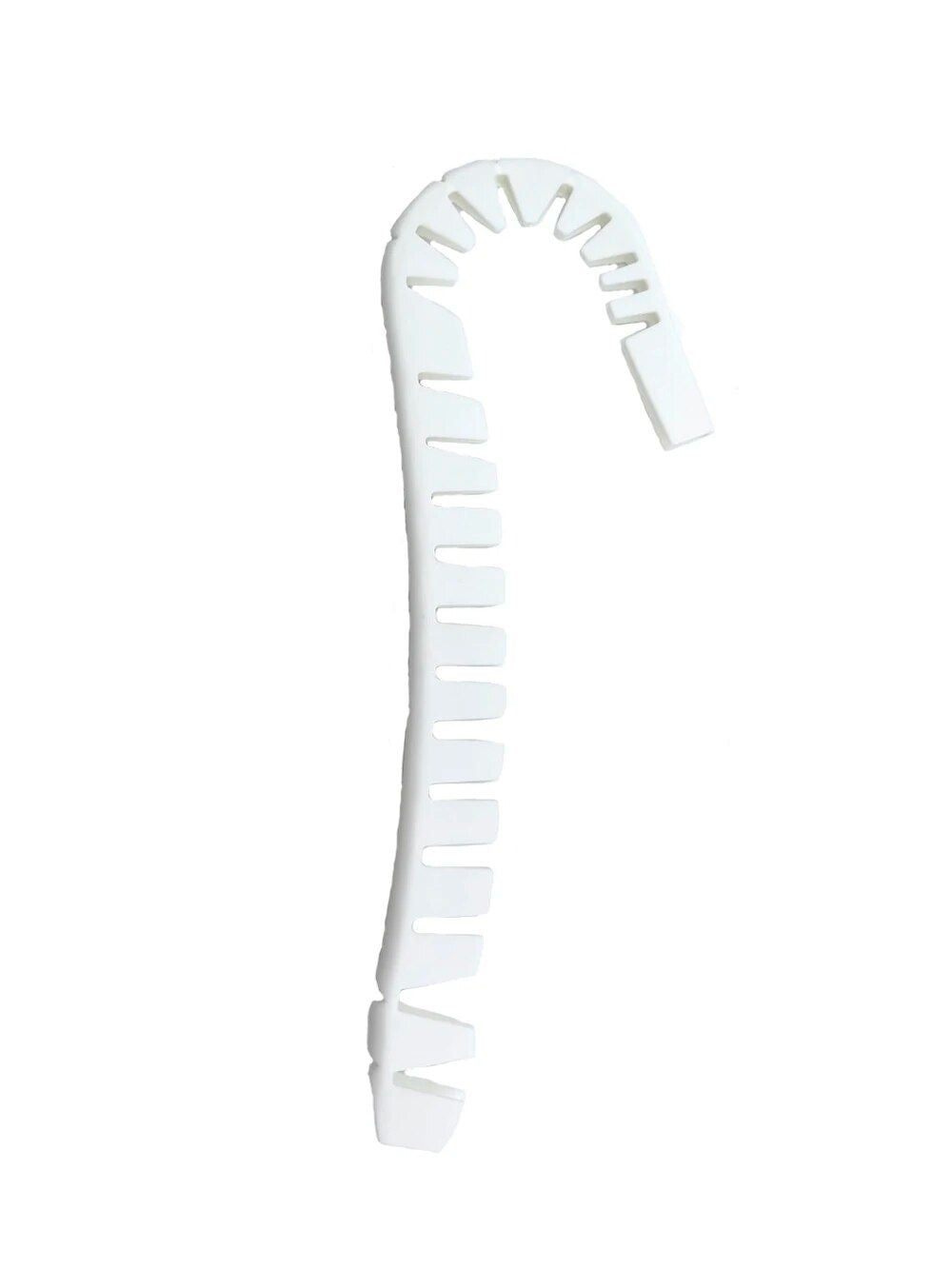 Durable Ice Hockey Stick Blade Protector – Ideal for Training & Practice