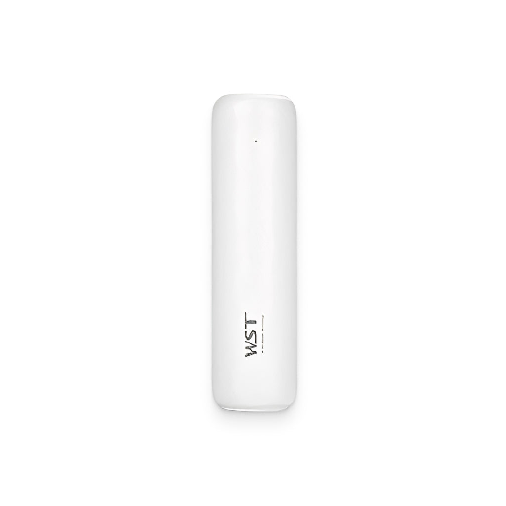 3350mAH Cylinder Power Bank