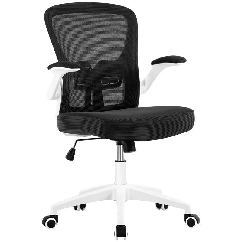 Elevate Your Workspace with our Ergonomic Mesh Office Chair