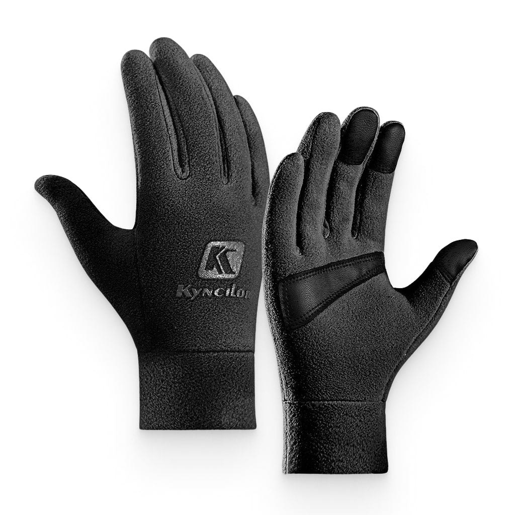 Cycling Gloves