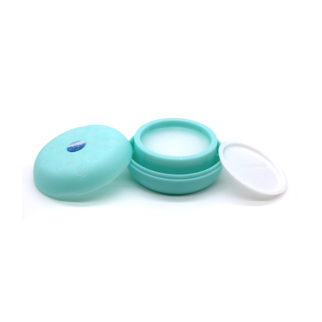 Macaron Car Air Freshener