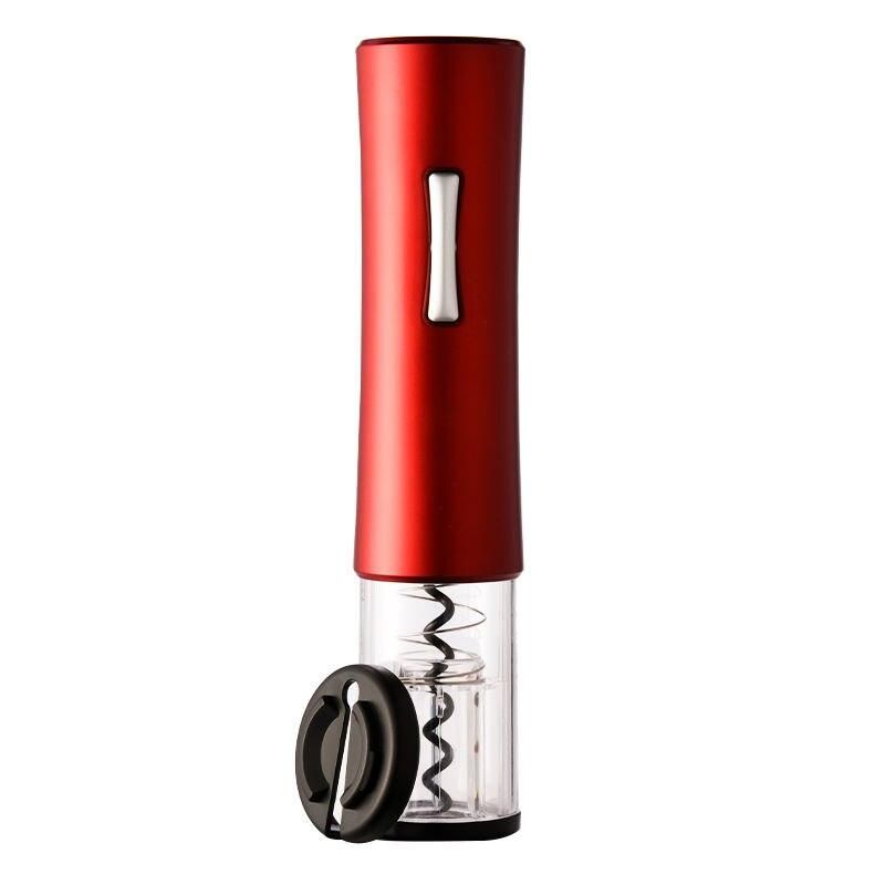 Efficient Electric Wine Opener