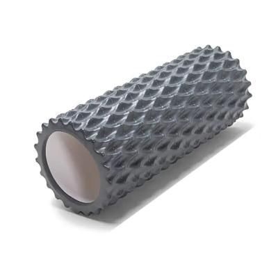 EVA High Density Foam Roller Yoga Column