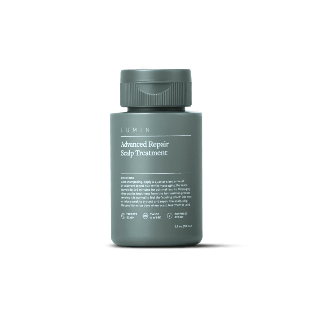 Advanced Repair Scalp Treatment