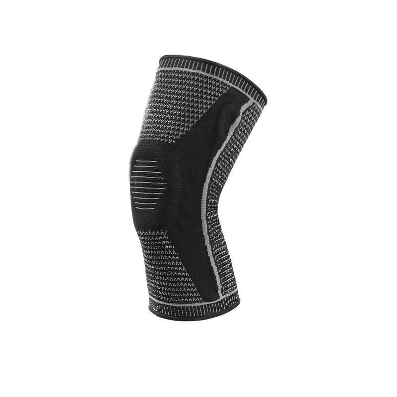 Multi-Sport Knee Support Pad