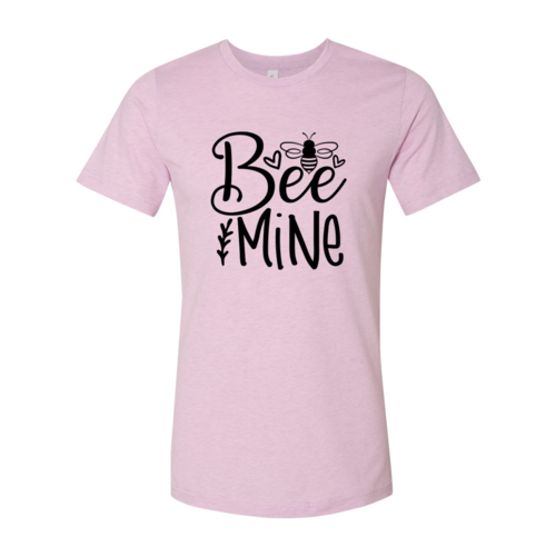 Be Mine Shirt