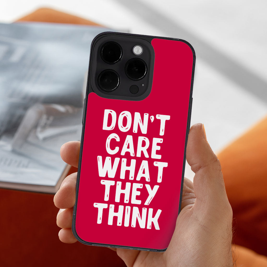 Cool Design iPhone 14 Pro Max Case - Funny Phone Case for iPhone 14 Pro Max - Best Design iPhone 14 Pro Max Case