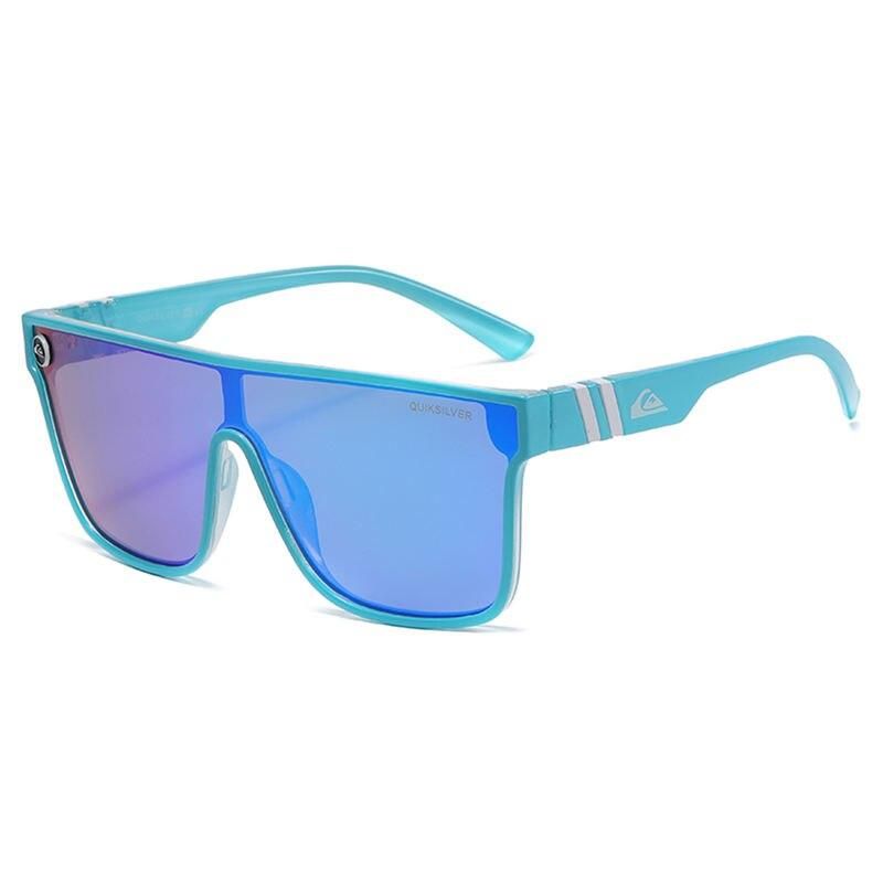 Outdoor Sports Sunglasses