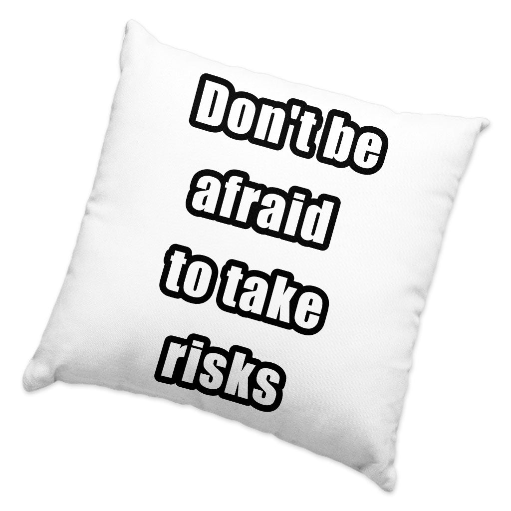 Best Cool Square Pillow Cases - Inspirational Pillow Covers - Cool Design Pillowcases