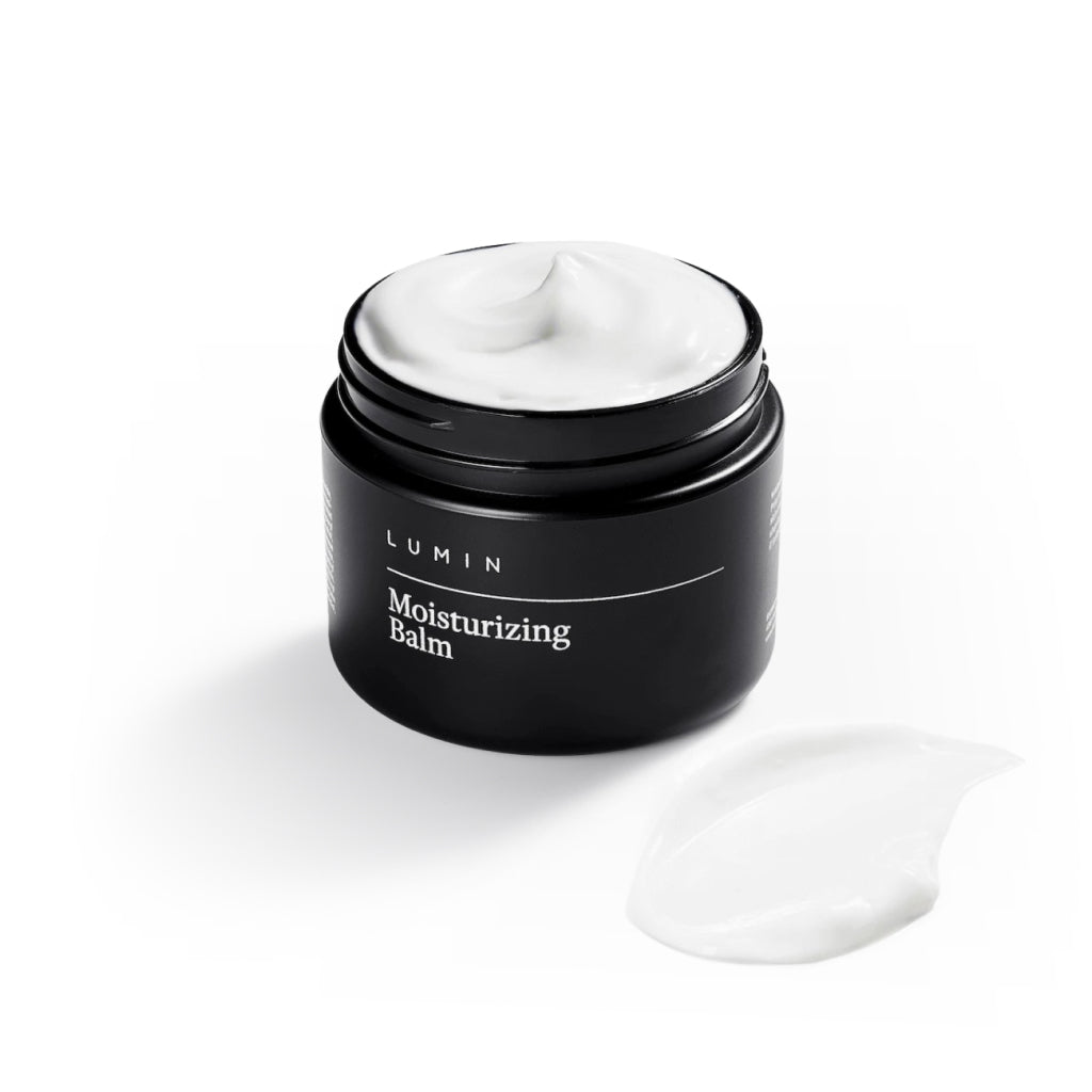 Ultra-Hydrating Moisturizing Balm