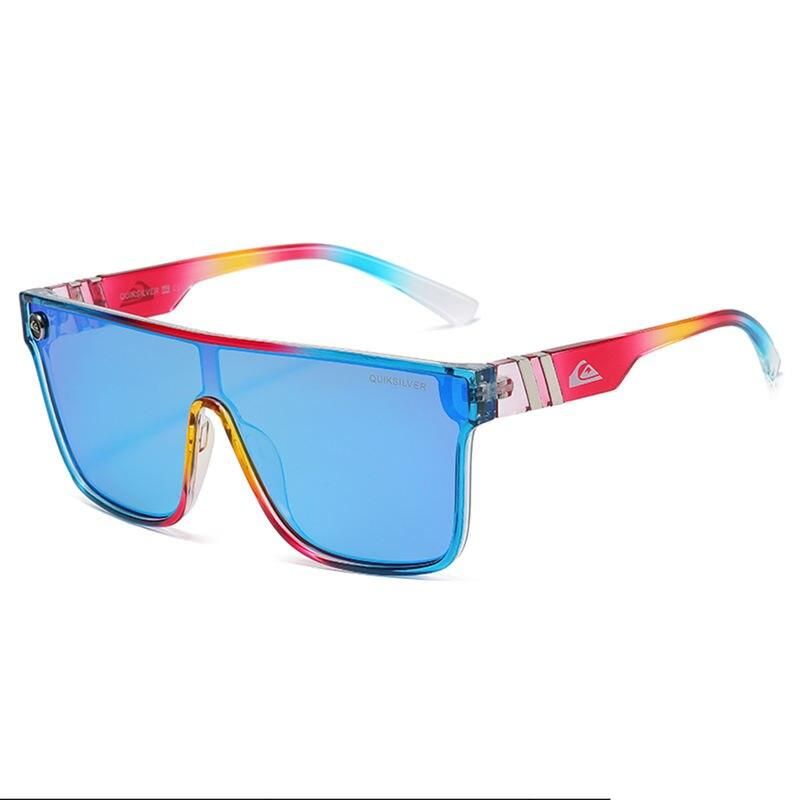 Outdoor Sports Sunglasses