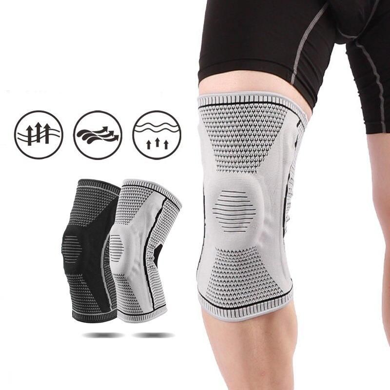 Multi-Sport Knee Support Pad