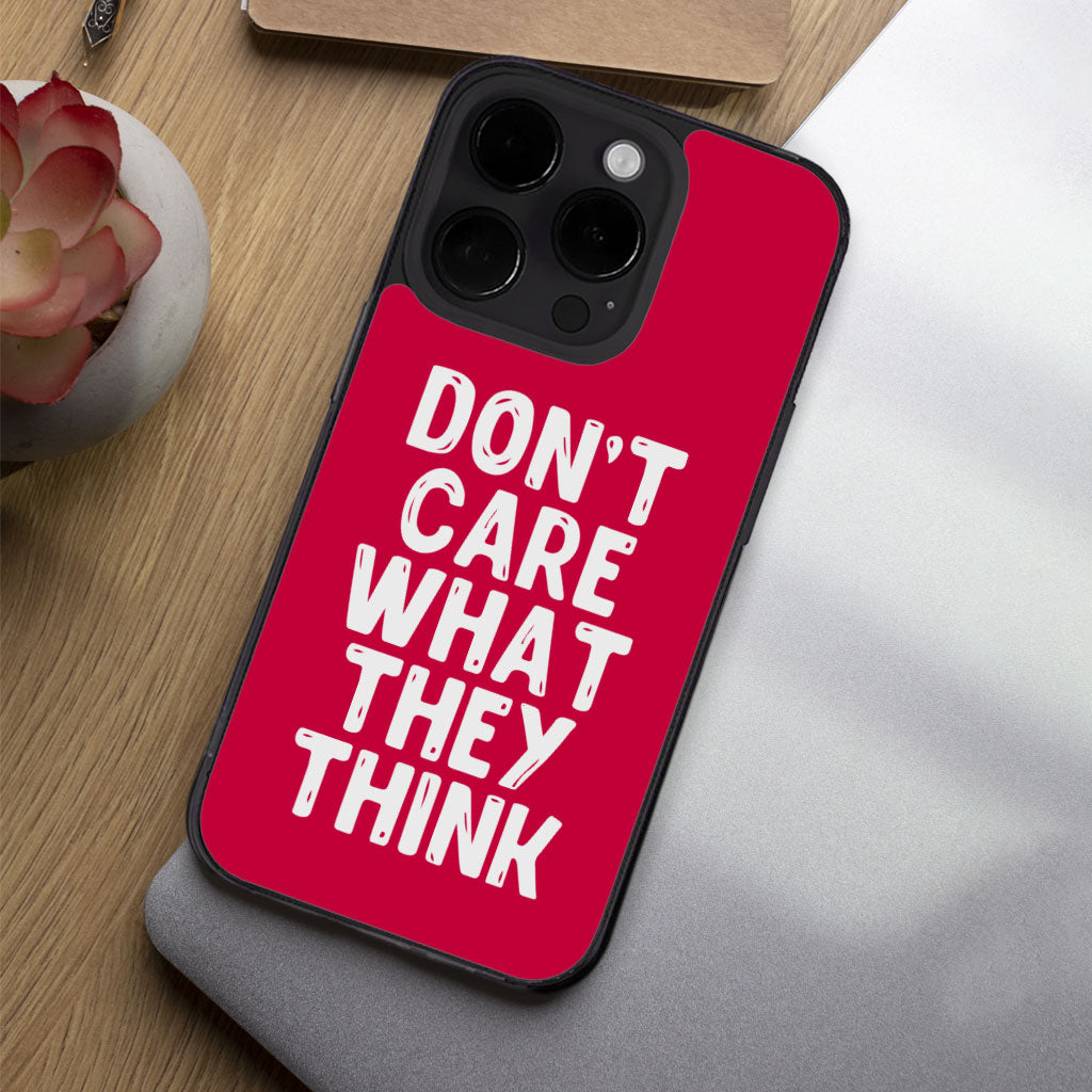 Cool Design iPhone 14 Pro Case - Funny Phone Case for iPhone 14 Pro - Best Design iPhone 14 Pro Case