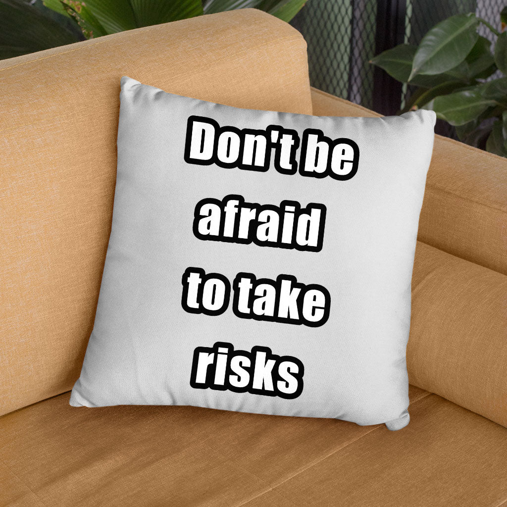 Best Cool Square Pillow Cases - Inspirational Pillow Covers - Cool Design Pillowcases