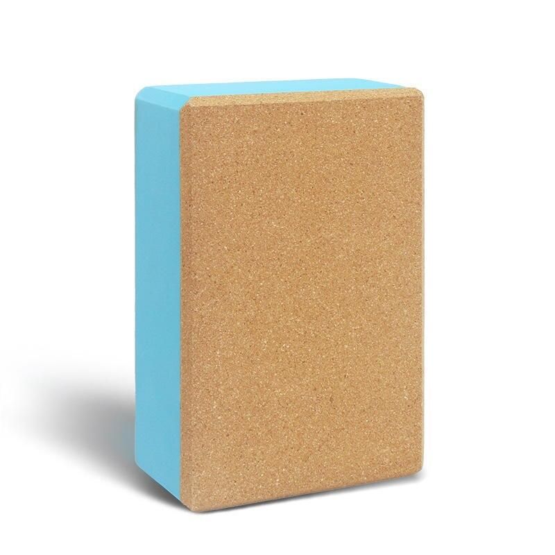 Enhance Your Yoga Practice with the Ultimate Yoga Brick